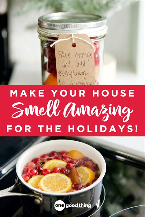 3-simmering-potpourri-recipes-that-smell-like-the-holidays image