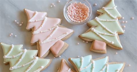 50-christmas-sugar-cookie-recipes-purewow image