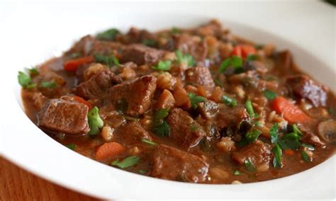hearty-beef-and-barley-stew-honest-cooking image