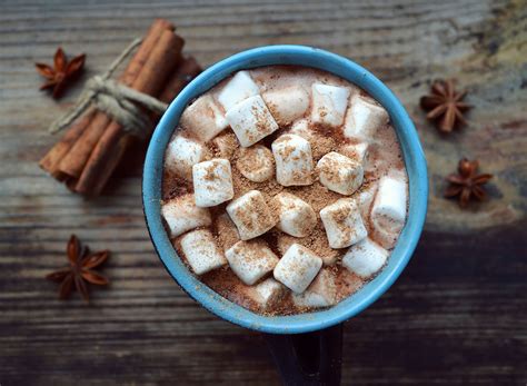 this-is-the-best-homemade-hot-cocoa-recipe-eat-this image