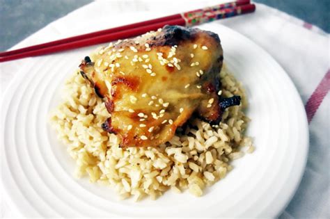 slow-cooker-teriyaki-chicken-thighs-went-here-8-this image