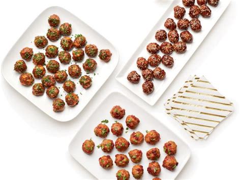 mix-and-match-cocktail-meatballs-food-network image