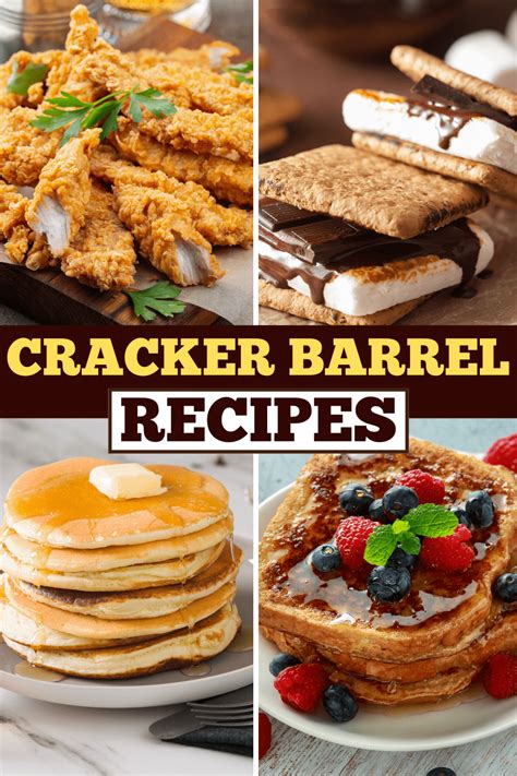 30-cracker-barrel-recipes-to-make-at-home-insanely image