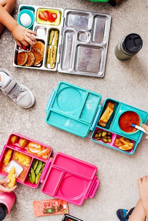 how-to-make-diy-homemade-lunchables-8-ways image