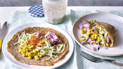 picnic-loaf-recipe-bbc-food image