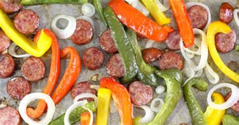sausage-and-peppers-made-in-the-oven-mama-loves image