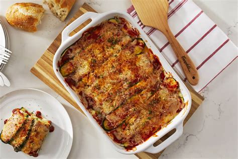 zucchini-lasagna-recipe-cook-with-campbells-canada image