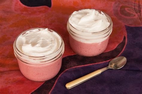 wild-plum-mousse-recipe-light-fluffy-and-low-carb image
