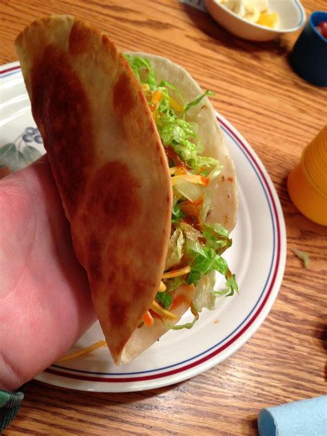 how-to-make-crispy-fresh-tacos-using-flour-tortillas image
