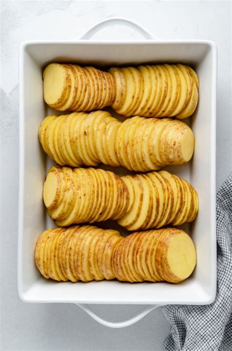 dads-creamy-cheesy-au-gratin-potatoes image