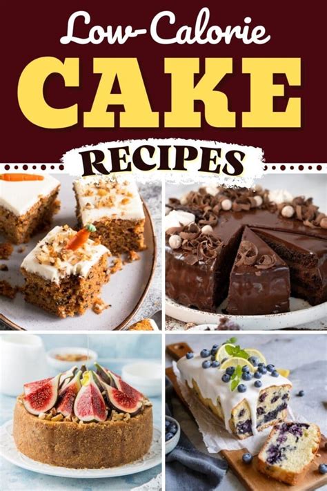 15-easy-low-calorie-cake-recipes-to-enjoy-insanely image