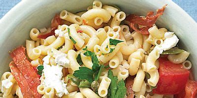 best-macaroni-salad-recipe-emeril-lagasses-delish image