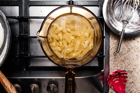 sour-cream-and-onion-pasta-i-am-a-food-blog image