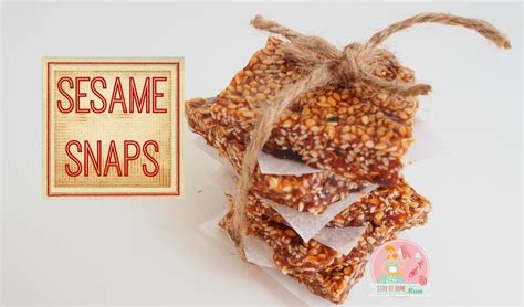 sesame-snaps-stay-at-home-mum image