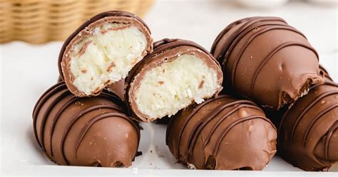 coconut-cream-easter-eggs-dessert-the-best-blog image