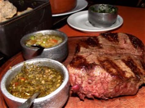 parrilla-how-to-make-the-authentic-argentinean-parrilla image