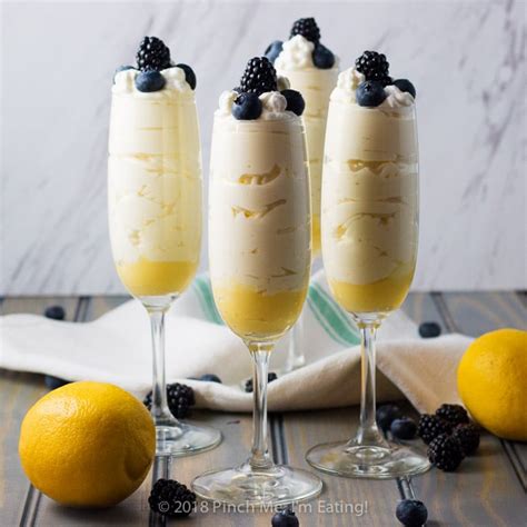 lemon-mousse-with-fresh-berries-pinch-me-im-eating image