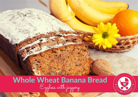 whole-wheat-banana-bread-recipe-my-little-moppet image