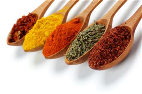 most-commonly-used-mexican-spices-casa-blanca image