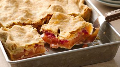 apple-raspberry-slab-pie-recipe-goldmine image