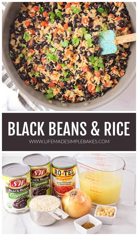 black-beans-and-rice-recipe-life-made-simple image