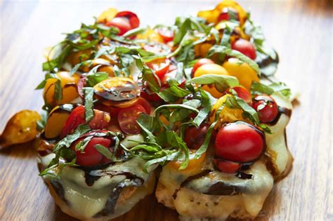 grilled-eggplant-sandwich-with-tomatoes-mozzarella-and image