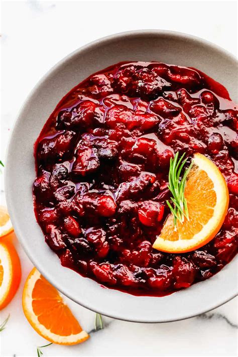the-easiest-cranberry-sauce-the-recipe-critic image