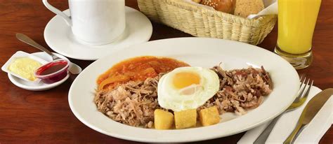 calentado-traditional-breakfast-from-antioquia image