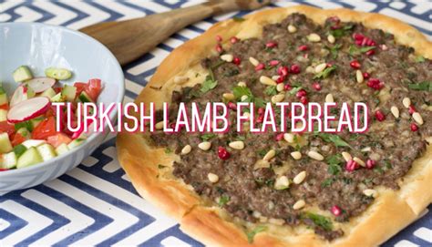 turkish-lamb-flatbread-lahmacun image