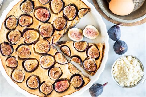 fresh-fig-clafoutis-gluten-free-dairy-free-savory-lotus image