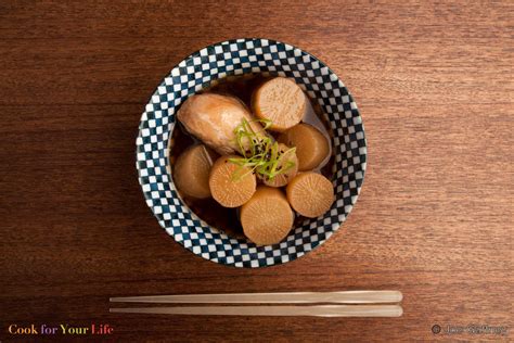simmered-chicken-with-daikon-radish-cook-for-your image