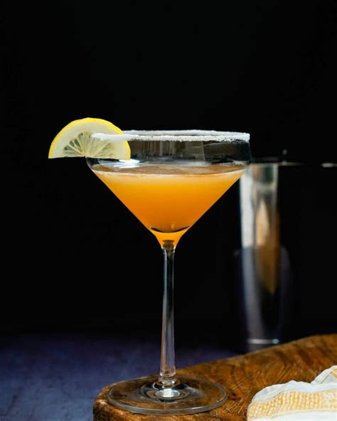 classic-sidecar-cocktail-a-couple-cooks image