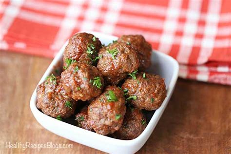 meatball-recipe-without-breadcrumbs-healthy image