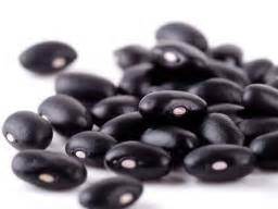 black-beans-health-benefits-facts-and-research image