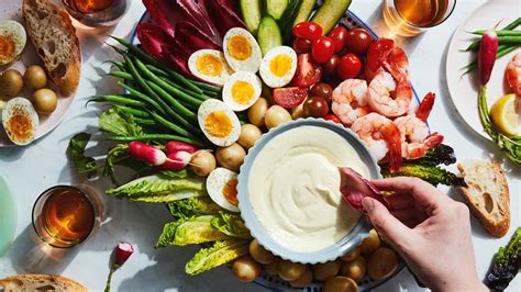 how-to-host-a-grand-aioli-dinner-party-this-summer image