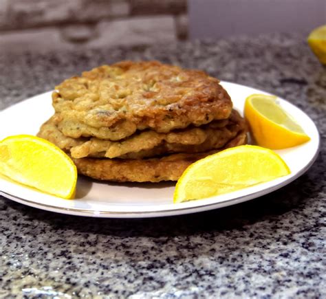easy-clam-fritters-recipe-homemade-with-fresh-clams image