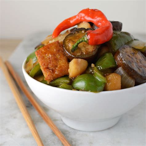 asian-eggplant-stir-fry-simple-seasonal image