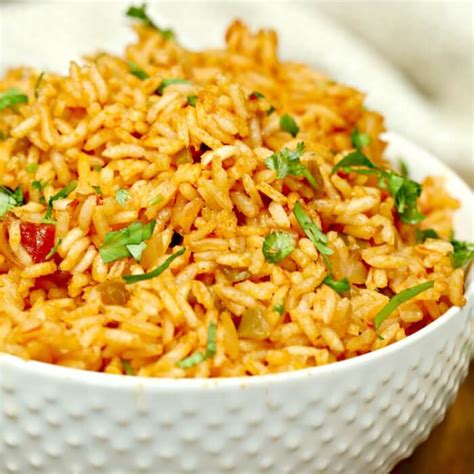 easy-spanish-rice-recipe-homemade-mexican-rice image