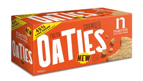 oaties-nairns-oatcakes image