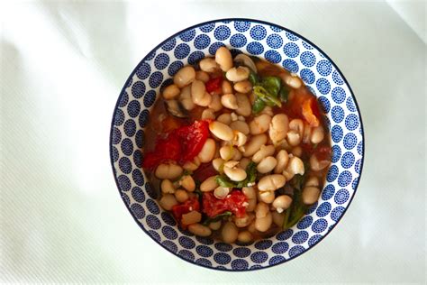 fast-white-bean-stew-feed-them-plants image