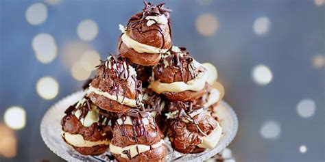 our-best-ever-profiterole-recipes-bbc-good-food image