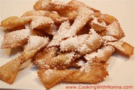 chiacchiere-baresi-cooking-with-nonna image