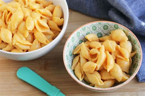 5-ingredient-butternut-squash-mac-and-cheese-yummy image