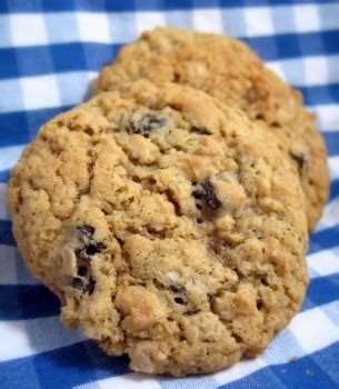 spiced-oatmeal-raisin-cookies-baking-bites image