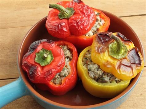 armenian-stuffed-peppers-recipe-cdkitchencom image