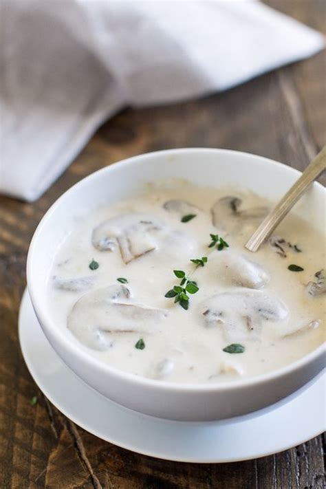 15-best-mushroom-soup-recipes-how-to-make image