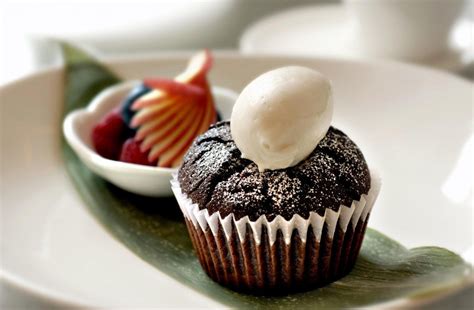 kyotofus-chocolate-souffl-cupcakes-new-york-family image