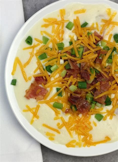 easy-potato-soup-45-minutes-or-less-southern-food image