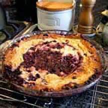 creeping-crust-cobbler-recipe-cooksrecipescom image