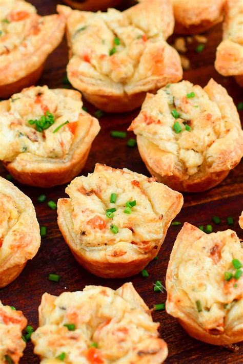 crab-puffs-seriously-amazing-crab-puffs-in-puff-pastry image